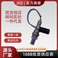 Suitable for Siemens N Oxygen Sensor 5WY2406A 5WY3173A 5497523