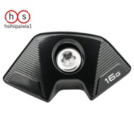 Golf Head Weight Compatible for  Sim 2 Driver 6/8/12/16/18 Gram,16G