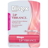【蘇菲的美國小舖】美國 Blistex 高保濕潤色護唇膏