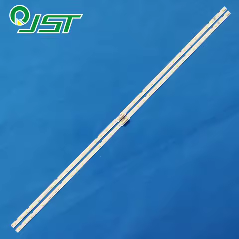 2pcs UA50RU7400K UA50RU7400S UE50NU6025K UE50NU7020K UE50RU7472U UE50RU7475U UN50NU6900F UN50NU7090F