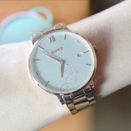 GOTO x 卡娜赫拉的小動物Starry Night星空系列-玫金