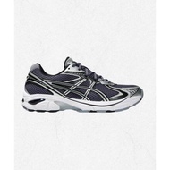 ASICS | Asics Gt-2160 Indigo Fog Silver 1203A275-500 2403542