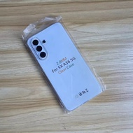 TPU 2.00 MM Clear Case Samsung A36 5G. Samsung A56 Clear Case for Samsung A36 5G, Samsung A56