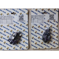 Walrus TQ800 / TQ400 & HQ800 / HQ400 Pressure Switch