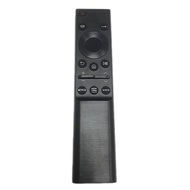 New  For Samsung BN59-01358D Remote Control 2021 Smart TV UE43AU7100U UE43AU7500U UE50AU7100U QN85Q7