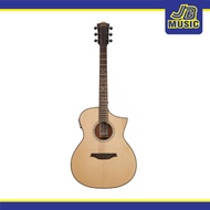 Bromo Bat4ce Electric Acoustic Guitar