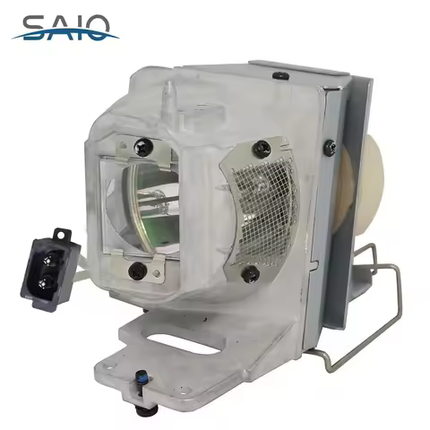 Replacement Projector Lamp BL-FU240E SP.7G6R1GR01 For OPTOMA UHD35 UHD35X UHD35STx UHD38 UHD38x UHD4