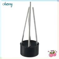 CHERRY 20PCS 2W10 Bridge Rectifier, DIP-4 2W10 Silicon Diodes, High Quality 2A 1000V Single Phase DI