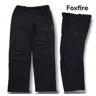 Hiking Pants Waist Size 30-35 Inches