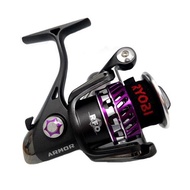 RYOBI ARMOR 2000 - 10000 Spinning Reel