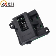 Adaptive LED Headlight Follower Control Module Unit For BMW X1 1 Series E84 E82 E81 E87 E88 Hight Qu
