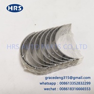 22R Galas Kecil Sesuai untuk Kereta 22R Galas Aci Galas Kecil dan Galas Rod Penyambung ialah HRS22R 