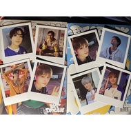 SYNNARA BEATBOX PATTERN