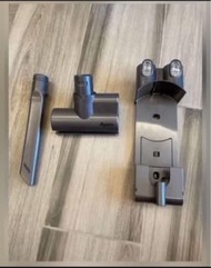 Dyson v6 配件