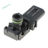 Pressure Sensor Replacement Parts FR3A-9G824- FR3A9G824BA M799G/A2C96125500/GL3A-6D610-AA/A2C1326930