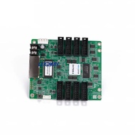 NovaStar DH7508-S  DH7512-S DH7516-S MRV208-1 Full Color LED Screen Panel Receiver Card  LED Display