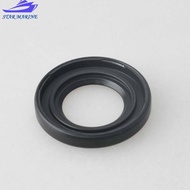 Boat Engine Parts Oil Seal 93106-18m01 for Yamaha Outboard Motor 2 Stroke 60HP 70 HP 3cyl Oil Seal L
