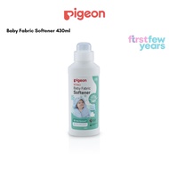 Pigeon Baby Fabric Softener 430ml