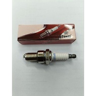 MESIN HONDA GX 160 TOKEI ENGINE SPARK PLUG GX 160 spark plug/ generator spark plug/ ALKON pump spark