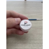 [Free Brush] Krytox 205g0 for mechanical keyboard / switches