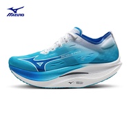 MIZUNO WAVE REBELLION PRO 2 running shoes for men women Marathon Racing PB training shoe