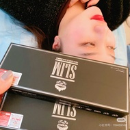🇰🇷 VENUS EDGE 6D SLIM essence 小脸