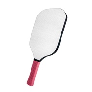 Ultra-light Glass Fiber Badminton Racket Attack Type Training Racket Sports Class Special Price Pick