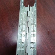 [Taiwan Shipment] 270 275 Fence Board Box Hinge 270 275 Fence Board Hinge Fence Board Hinge Fence Bo