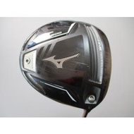 通販限定■ ミズノ ST 200/TourAD GM-200D/SR/9.5[095990]