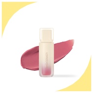 [milktouch] Spread Fit Blur Tint 05 Mellow fuzzy 4g / Korean Tint / Flawless Finish / 100% Genuine b