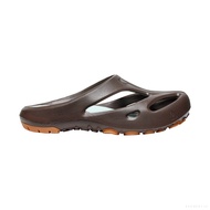 Keen All Gender Shoes (BROWN)