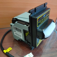 兌幣機-紙鈔機 ICT （無含鐵框）下單前請先詢問是否有現貨