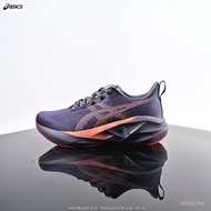 ҮЗІЛІС Asics N5 Anti-Slip and Durability Running Shoes - Men's and Women's Casual Shoes O7FM