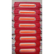6-Point COB LED Light 12V 3W COB 12V LED Light/ COB LED Module Lampu LED