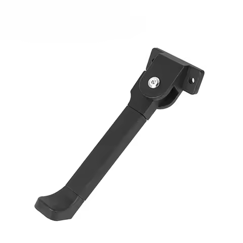 M5 PRO Foot Support Stand for KUGOO Kukirin M5 PRO Electric Scooter Kickstand Durable Parking Foot S
