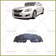 Engine splash shield under cover for toyota camry ACV40 ACV41 2006 2007 2008 2009 2010 2011 Eng