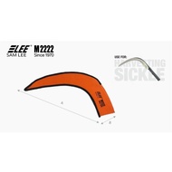 +Samlee HARVESTING SICKLE COVER ( CANVAS )