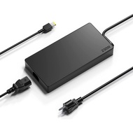230 Watt Charger Fit for Lenovo Legion 5 Charger 230w, Lenovo Ideapad Legion Y540-15 Y545 5-15 5i 5P