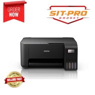 EPSON L3250 INK TANK PRINTER