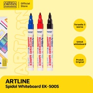 ARTLINE EK-500S WHITEBOARD MARKER (1PCS)