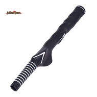 Golf grip trainer golf training aid training swing