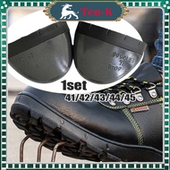 1set Steel Toe Cap Safety Shoes/Safety Shoes/Selling Steel Toe Cap Import