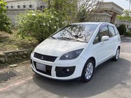 COLT PLUS 1.6 io 頂規 (LIVINA TIIDA YARIS MAZDA2 FIESA 自售 全額貸)