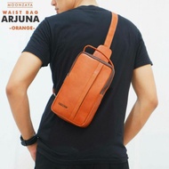 Arjuna bag Original Arjuna Wits bag by moonzaya