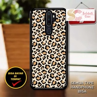Seeb (HCC-32) Hardcase 2D Oppo A5 2020/A9 2020 - Casing Oppo A5 2020/A9 2020 Newest Hardcase 2D Silicone Oppo A5 2020 - Case Hp