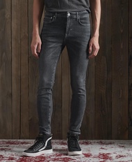 Superdry Skinny Jeans