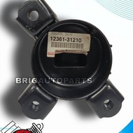 Toyota ALPHARD 3.5 2GR-FE 2008-2015 Front Engine Support (Sold per piece)