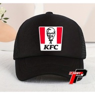 2026 KFC Baseball Cap
