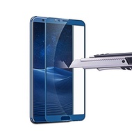 Honor View 10 Tempered Glass Full Cover Screen Protector Huawei Honor View10 V10  Protective Film 9H