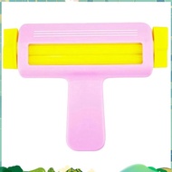 Craft Paper Crimper,Corrugator Crimper for Crafting,Crafting Paper Crimper Tool,Paper Crimper Tool f